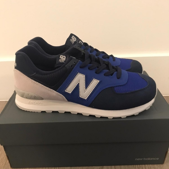 new balance 24 mens